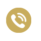 咨詢(xún)熱線